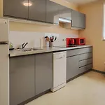 Cosy'appart - Le Martel Apartment